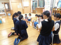 s-DSC01995