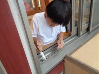 s-DSC01979