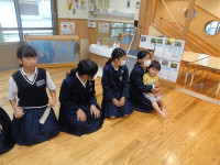 s-DSC02017