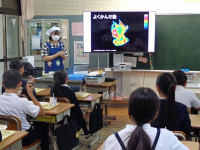 s-DSC00956