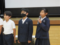 s-IMG_9944