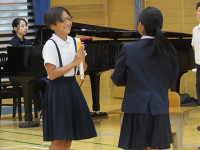 s-IMG_9948