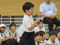 s-IMG_9964