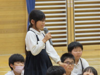s-IMG_9968