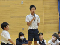 s-IMG_9969
