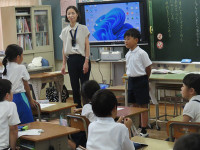 s-IMG_9987