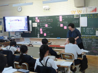 s-IMG_9998