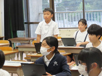 s-IMG_0010