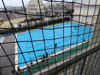 s-IMG_0065