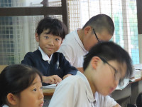 s-IMG_0067
