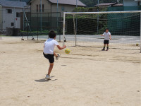 s-IMG_0087