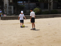 s-IMG_0095