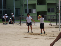 s-IMG_0079