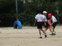 s-IMG_0083