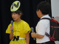 s-IMG_0113