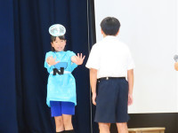 s-IMG_0125