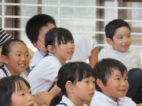 s-IMG_0129