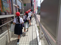 s-DSC02026