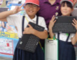 s-DSC02029