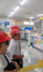 s-DSC02027