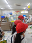s-DSC02030