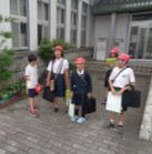 s-DSC06148