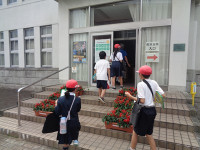 s-DSC06150