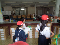 s-DSC06151