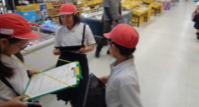 s-DSC06153