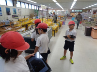 s-DSC06154