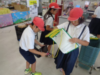 s-DSC06155
