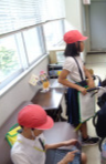 s-DSC06157
