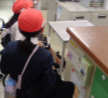 s-DSC06157