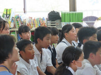 s-IMG_0189