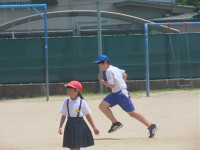 s-IMG_0231