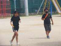 s-IMG_0252