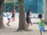 s-IMG_0260