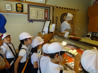 s-DSC04201