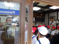 s-DSC04210
