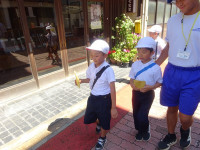s-DSC04226