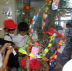 s-DSC04231