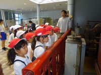 s-DSC04233