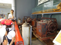 s-DSC04234