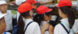 s-DSC04216