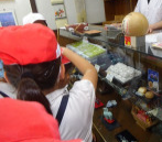s-DSC04218