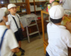 s-DSC04239