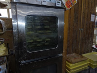 s-DSC04250
