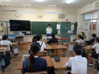 IMG20260706102841