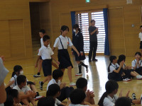 s-IMG_0329