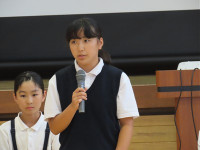s-IMG_0345